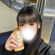 まや・SP 朝から元気⳻_⳺ やまとなでしこ桜組