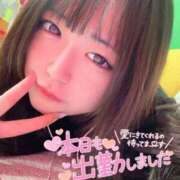 ヒメ日記 2024/12/19 14:46 投稿 レム ロボットデリヘル五反田基地