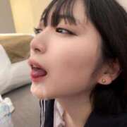 ヒメ日記 2025/01/10 12:07 投稿 レム ロボットデリヘル五反田基地