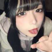 ヒメ日記 2025/01/12 20:46 投稿 レム ロボットデリヘル五反田基地