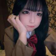 ヒメ日記 2025/02/10 20:06 投稿 レム ロボットデリヘル五反田基地