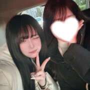 ヒメ日記 2025/02/12 12:11 投稿 レム ロボットデリヘル五反田基地