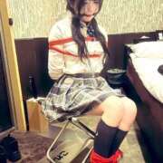 ヒメ日記 2025/02/17 10:16 投稿 レム ロボットデリヘル五反田基地