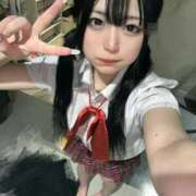 ヒメ日記 2025/03/15 14:20 投稿 レム ロボットデリヘル五反田基地