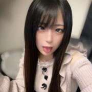 ヒメ日記 2025/05/25 23:26 投稿 レム ロボットデリヘル五反田基地