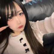 ヒメ日記 2025/05/31 15:26 投稿 レム ロボットデリヘル五反田基地