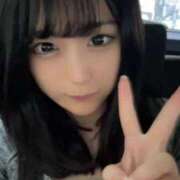 ヒメ日記 2025/07/09 19:06 投稿 レム ロボットデリヘル五反田基地