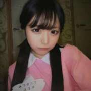 ヒメ日記 2025/11/03 16:16 投稿 レム ロボットデリヘル五反田基地