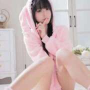 ヒメ日記 2025/12/01 11:06 投稿 レム ロボットデリヘル五反田基地