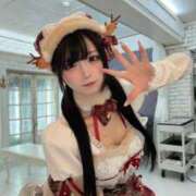 ヒメ日記 2025/12/19 16:26 投稿 レム ロボットデリヘル五反田基地