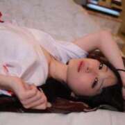 ヒメ日記 2026/01/03 01:26 投稿 レム ロボットデリヘル五反田基地