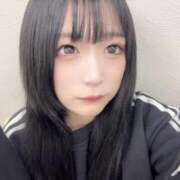 ヒメ日記 2025/01/31 17:06 投稿 レム ロボットデリヘル川越基地