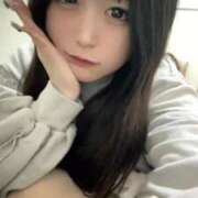 ヒメ日記 2025/04/10 17:06 投稿 レム ロボットデリヘル川越基地