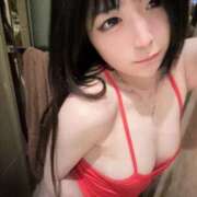 ヒメ日記 2025/04/19 16:16 投稿 レム ロボットデリヘル川越基地