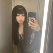 ヒメ日記 2025/05/31 15:07 投稿 レム ロボットデリヘル川越基地