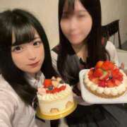 ヒメ日記 2025/07/09 18:06 投稿 レム ロボットデリヘル川越基地