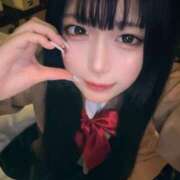 ヒメ日記 2025/07/16 21:28 投稿 レム ロボットデリヘル川越基地