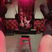 ヒメ日記 2025/12/12 20:16 投稿 レム ロボットデリヘル川越基地