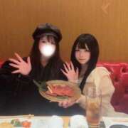 ヒメ日記 2026/01/11 18:16 投稿 レム ロボットデリヘル川越基地