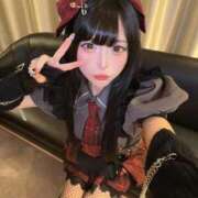 ヒメ日記 2026/01/16 16:26 投稿 レム ロボットデリヘル川越基地