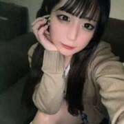 ヒメ日記 2025/04/17 16:16 投稿 レム ロボットデリヘル