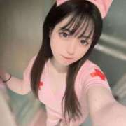 ヒメ日記 2025/05/31 15:33 投稿 レム ロボットデリヘル