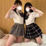 ヒメ日記 2025/06/01 13:16 投稿 レム ロボットデリヘル