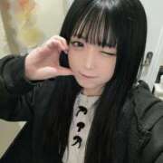 ヒメ日記 2025/06/04 15:06 投稿 レム ロボットデリヘル