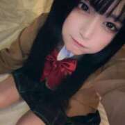 ヒメ日記 2025/06/17 15:36 投稿 レム ロボットデリヘル