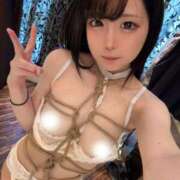 ヒメ日記 2025/08/29 00:56 投稿 レム ロボットデリヘル