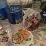 ヒメ日記 2025/11/12 01:06 投稿 レム ロボットデリヘル