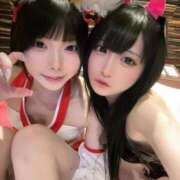 ヒメ日記 2025/11/14 11:16 投稿 レム ロボットデリヘル