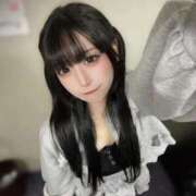 ヒメ日記 2025/12/03 19:56 投稿 レム ロボットデリヘル