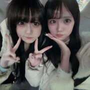 ヒメ日記 2025/12/05 15:02 投稿 レム ロボットデリヘル