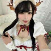 レム もうすぐクリスマスだね🎅🎄🤍 ロボットデリヘル