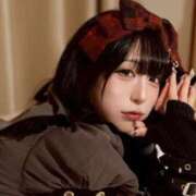 ヒメ日記 2026/01/02 01:16 投稿 レム ロボットデリヘル