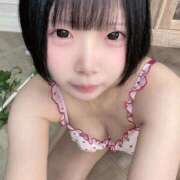 ヒメ日記 2024/12/11 06:28 投稿 えま【喘ぎめちゃカワ沼り注意】 STELLA NEXT－ステラネクスト－