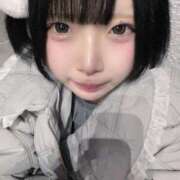 ヒメ日記 2024/12/11 10:06 投稿 えま【喘ぎめちゃカワ沼り注意】 STELLA NEXT－ステラネクスト－