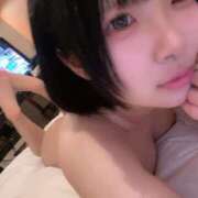 ヒメ日記 2024/12/11 12:57 投稿 えま【喘ぎめちゃカワ沼り注意】 STELLA NEXT－ステラネクスト－