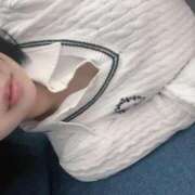 ヒメ日記 2024/12/11 19:36 投稿 えま【喘ぎめちゃカワ沼り注意】 STELLA NEXT－ステラネクスト－