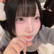 ヒメ日記 2024/12/12 00:36 投稿 えま【喘ぎめちゃカワ沼り注意】 STELLA NEXT－ステラネクスト－