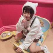 ヒメ日記 2024/12/14 02:56 投稿 えま【喘ぎめちゃカワ沼り注意】 STELLA NEXT－ステラネクスト－