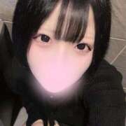 ヒメ日記 2024/12/19 07:32 投稿 えま【喘ぎめちゃカワ沼り注意】 STELLA NEXT－ステラネクスト－