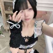 ヒメ日記 2024/12/21 21:50 投稿 えま【喘ぎめちゃカワ沼り注意】 STELLA NEXT-ステラネクスト-