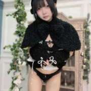 ヒメ日記 2024/12/21 23:05 投稿 えま【喘ぎめちゃカワ沼り注意】 STELLA NEXT－ステラネクスト－