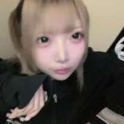 ヒメ日記 2024/12/22 03:10 投稿 えま【喘ぎめちゃカワ沼り注意】 STELLA NEXT－ステラネクスト－