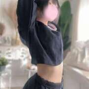 ヒメ日記 2024/12/22 10:09 投稿 えま【喘ぎめちゃカワ沼り注意】 STELLA NEXT－ステラネクスト－