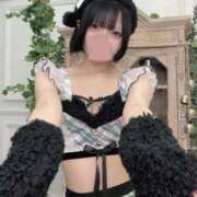 ヒメ日記 2024/12/22 15:55 投稿 えま【喘ぎめちゃカワ沼り注意】 STELLA NEXT－ステラネクスト－