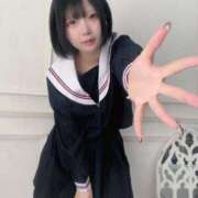 ヒメ日記 2024/12/22 19:55 投稿 えま【喘ぎめちゃカワ沼り注意】 STELLA NEXT－ステラネクスト－