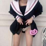 ヒメ日記 2024/12/22 20:04 投稿 えま【喘ぎめちゃカワ沼り注意】 STELLA NEXT－ステラネクスト－